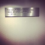 Stella Maeve Instagram - Van The Man