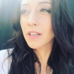 Stella Maeve Instagram -