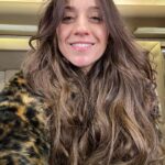 Stella Maeve Instagram -