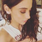 Stella Maeve Instagram -