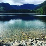 Stella Maeve Instagram –