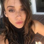 Stella Maeve Instagram -