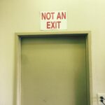 Stella Maeve Instagram –