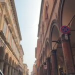 Stella Mizeraki Instagram - In love with 🇮🇹