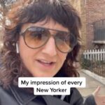 Steph Tolev Instagram - NEW YORK CITY you better be WALKIN OVER to my show FILTH this Wednesday @lprnyc at 8pm!! With @jordanjensenlolstop @sarahsquirm @thegreatboy & @nathanmacintosh tickets almost sold out!!! #newyork #newyorkcity #imwalkinghere #standup #standupcomedy #filth