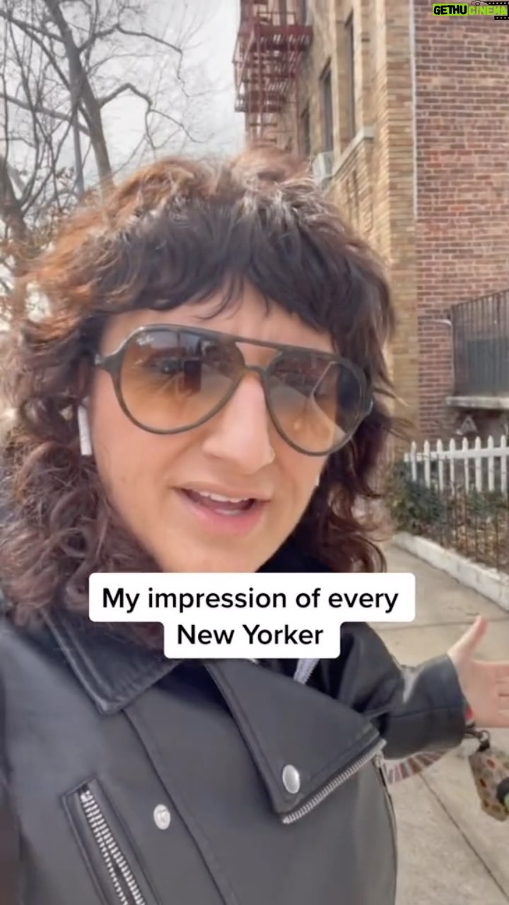 Steph Tolev - 81.8K Likes - NEW YORK CITY you better be WALKIN OVER to my show FILTH this Wednesday @lprnyc at 8pm!! With @jordanjensenlolstop @sarahsquirm @thegreatboy & @nathanmacintosh tickets almost sold out!!! #newyork #newyorkcity #imwalkinghere #standup #standupcomedy #filth