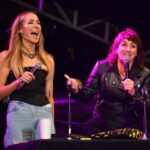 Steph Tolev Instagram - My word! In 10 days I got to perform with all the greats, sell out my first @thecomedystore main room show and feel like a rock star and get @beastmode to hate then love me all before 11am! Thank you @netflixisajoke for letting me be my nasty self and @oliviadoud & @jeffersonmcdonald4real for keeping me sane and supporting the shit out of me ❤️❤️❤️❤️ 📸by @vancorona & @mattmisiscostudios