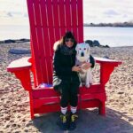 Steph Tolev Instagram - Doing my first CANADIAN THEATRE TOUR! Get ready Halifax, Ottawa, Victoria and Vancouver!!! Get those tickets NOW!! PRESALE CODE IS :FILTH (FOR HALIFAX TICKETS- go to the page and go down to where is says promo code and punch in FILTH) #canada #standup #standupcomedy #canadian #canadatour #halifax #ottawa #victoria #vancouver #filth #filthqueen