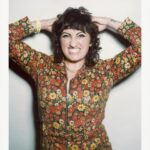Steph Tolev Instagram - My word! In 10 days I got to perform with all the greats, sell out my first @thecomedystore main room show and feel like a rock star and get @beastmode to hate then love me all before 11am! Thank you @netflixisajoke for letting me be my nasty self and @oliviadoud & @jeffersonmcdonald4real for keeping me sane and supporting the shit out of me ❤️❤️❤️❤️ 📸by @vancorona & @mattmisiscostudios