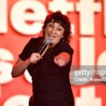 Steph Tolev Instagram - Have you got your damn tickets for these shows yet!! First time performing in Amsterdam & London!! Come see this filth LIVE!! #standup #standup #filth #amaterdam #london #comedy #tour