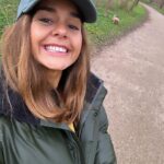 Stephania Potalivo Instagram - Lidt blandet fra rullen ❤️
