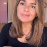 Stephania Potalivo Instagram - Synes sådan en grå fredag, fortjener et lille gensyn med den her charmetrold!!!