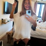 Stephania Potalivo Instagram - God påske fra Berlin 🐣😘