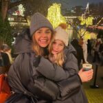 Stephania Potalivo Instagram - På det seneste ❤️