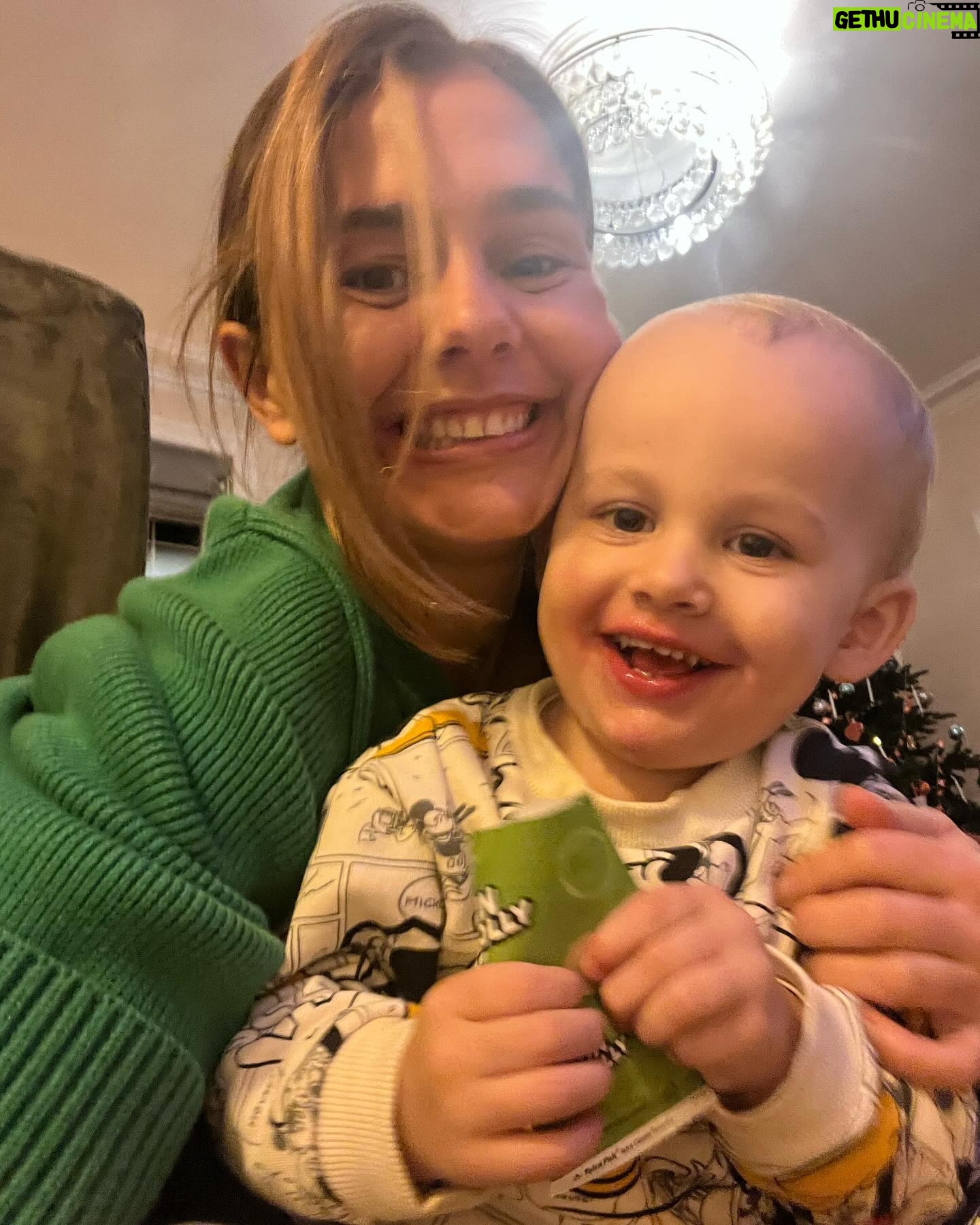 Stephania Potalivo Instagram - På det seneste ❤️