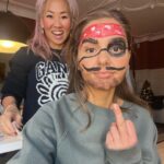 Stephania Potalivo Instagram - På det seneste ❤️