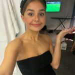 Stephania Potalivo Instagram - På det seneste ❤️