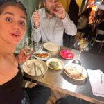 Stephania Potalivo Instagram - På det seneste ❤️