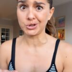 Stephania Potalivo Instagram - Uden tvivl den mest irriterende indtil videre!!! 🤦🏽‍♀️