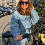 Stephania Potalivo Instagram – Lidt blandet fra π§»βοΈ