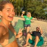 Stephania Potalivo Instagram - Postkort fra Thailand 🇹🇭❤️