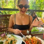 Stephania Potalivo Instagram - Postkort fra Thailand 🇹🇭❤️