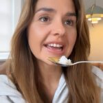 Stephania Potalivo Instagram – Heldigvis smager maden godt @hellofreshdanmark 💚

Med min kode STEPHANIAP sparer I op til 1.199 DKK på de 5 første måltidskasser!