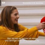 Stephania Potalivo Instagram - Det her hyggelige minde fra Stormester dukkede lige op!! Forstår altså stadigvæk ikke hvorfor du blev så kropsforskrækket @denmarklefevre 🤷🏽‍♀️