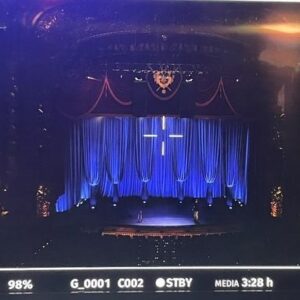 Stephanie Allynne Instagram - I had the absolute pleasure of directing Tig’s new special HELLO AGAIN. It premieres tomorrow on Amazon @primevideo !! please check it out. I think the special is quite special.