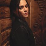 Stephanie Arcila