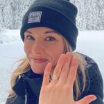 Stephanie Bennett