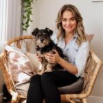Stephanie Bennett