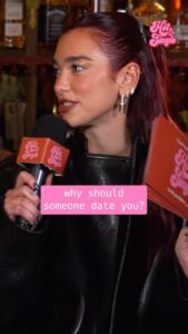 Actress Stephanie D’Agostini HD Instagram Photos and Wallpapers June 2024