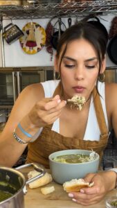 Stephanie Despain Top 100 Instagram Photos and Posts