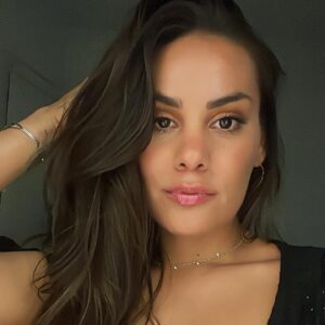 Stephanie Despain Instagram - Hello, it’s me. 🦋
.

.
.
.
.

#indigenous #indigenouswomen #women #womenempowerment #womenempoweringwomen
