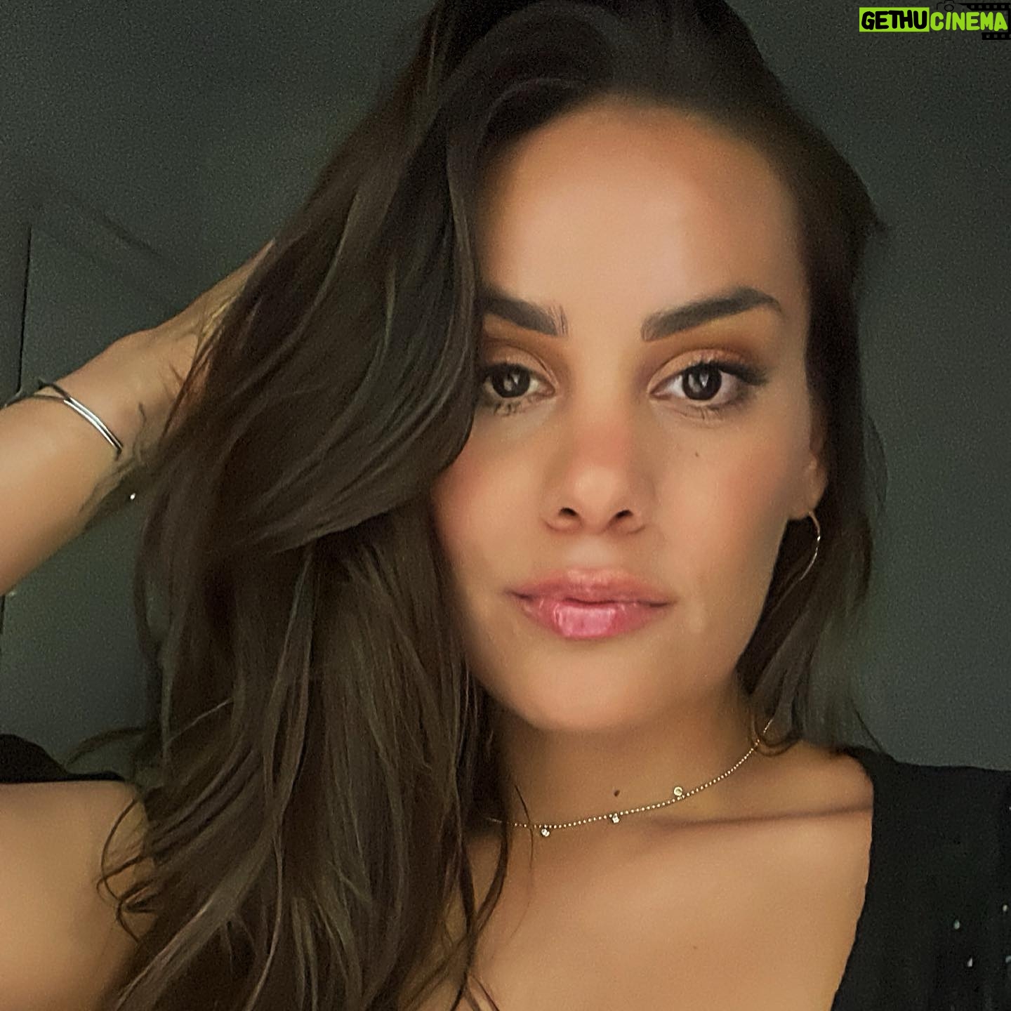 Stephanie Despain - 5.8K Likes - Hello, it’s me. 🦋
.
.
.
.
.
#indigenous #indigenouswomen #women #womenempowerment #womenempoweringwomen