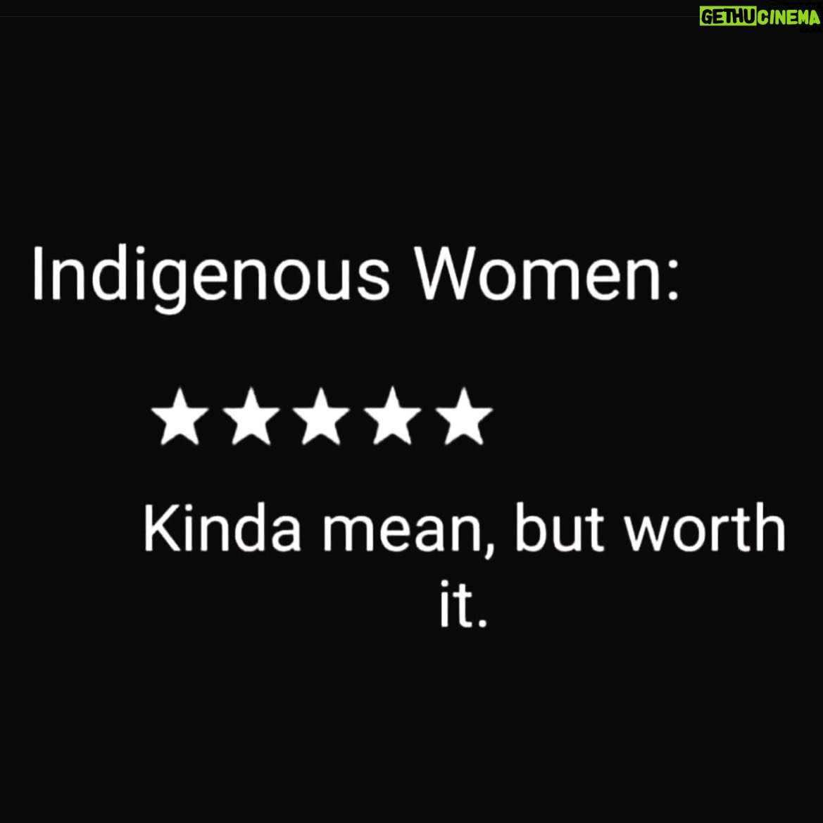 Stephanie Despain - 5.8K Likes - Hello, it’s me. 🦋
.
.
.
.
.
#indigenous #indigenouswomen #women #womenempowerment #womenempoweringwomen