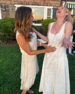 Stephanie March Top 100 Instagram Photos and Posts