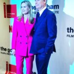 Stephanie March