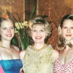 Stephanie March