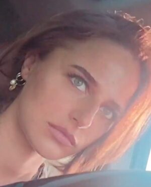 Stephanie Nur Instagram - For they are the moments when something new has entered into us, something unknown; our feelings grow mute in shy perplexity, everything in us withdraws, a stillness comes, and the new, which no one knows, stands in the midst of it and is silent.
RMR