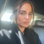 Stephanie Nur