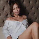 Stephanie Raz