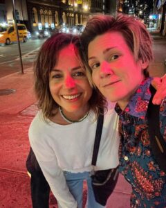 Stephanie Szostak Top 100 Instagram Photos and Posts