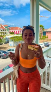 Stephanie van Eer Top 100 Instagram Photos and Posts