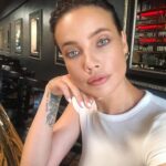 Stephanie Corneliussen Instagram - Are you gonna eat ya tots?