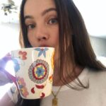 Stephanie Corneliussen Instagram - Faaaaaaaaaa 😩 this past week has been one long Monday 😂😂 ⁣ ⁣ Any tips on dealing with the #sixmonthsleepregression would be much appreciated 🙏♥️⁣ (Don’t get me wrong, baby is an actual living dream - always a Saturday!! 💗)⁣ ⁣ How are you doing?