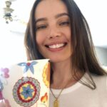 Stephanie Corneliussen Instagram - Faaaaaaaaaa 😩 this past week has been one long Monday 😂😂 ⁣ ⁣ Any tips on dealing with the #sixmonthsleepregression would be much appreciated 🙏♥️⁣ (Don’t get me wrong, baby is an actual living dream - always a Saturday!! 💗)⁣ ⁣ How are you doing?