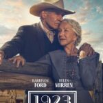 Stephanie Corneliussen Instagram - World premiere of Yellowstone prequel “1923” in Los Angeles, CA. ⁣#1923TV #ParamountPlus ⁣ @1923official @paramountplus