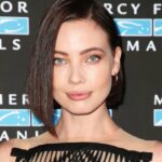 Stephanie Corneliussen Instagram - Hey sweet peeps, 💗⁣ Even if we can’t agree on the whole ‘eating meat or not’, I KNOW we can agree, that no animal should ever suffer torture or abuse by our hands. ⁣ ⁣ Tonight marks the 22nd year of dedication, in bettering rights for farmed animals and creating a compassionate food system by the devoted humans at Mercy For Animals. 🐮🐔🐷 ⁣ ⁣ It’s time for the annual MFA Hope Gala, where we honor brave activists and investigators — this year in VIRTUAL FORM!! 👩‍💻💛👨‍💻 ⁣ ⁣ I am so happy to continue to be a part of the Hope Gala Honorary Committee again this year, and I hope you will join me on the virtual red carpet, and for a truly beautiful event TONIGHT by @mercyforanimals MFAGala.com ⁣ Link in bio! 🤗🙏⁣ ⁣ (Pictures are from the 2019 MFA Gala)⁣ ⁣ Mercy For Animals' Hope Gala Thursday, June 10, at 5 p.m. PDT / 8 p.m. EDT.